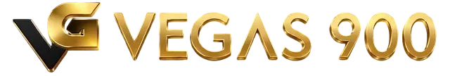 LOGO-VEGAS900